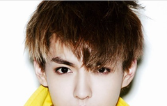 아 세이 구 유세이 희수. 구!