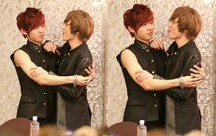 아니 근데 상식적으로