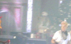 타어랑 우민이형이랑