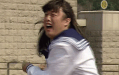 운영자님