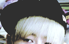 영자영자야^0^