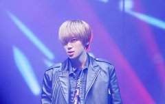 우리애들 컴백이 기다려지는 건 맞는데