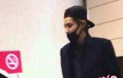 사생짤주의))) 오늘 희수형이래