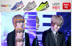 이것이 비율이다.jpg