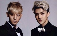 타오톡즐찾1100기념짤파티