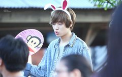 솔직히 우리애들 데뷔때 별명 잘못지었다