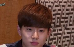 안녕, 오랜만이야. 영자만세...그리고 도배연습