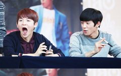 우리애들은 왜이렇게 사랑스러울까