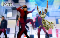 새벽인데 나도 감수성 터지는글 써볼까