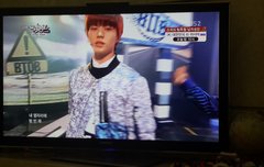 죄송한데...이거 누구에요?ㅠㅠ