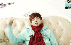 ㅋㅋㅋㅋ정법뭐냐...