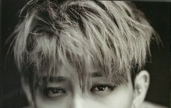 타오 ㅡㅡ..왤케 심장저격하심..ㅇT^Tㅇ