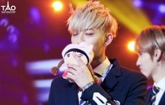 타오의끝장매력