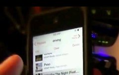 찬열이 추천곡 현재상황..ㅋㅋㅋ