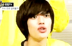 난 오늘 콘서트가 아니라...