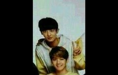 써니텐사진ㅋㅋㅋㅋㅋ