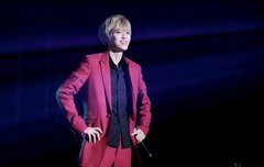 독도는 우리땅 금메달은 연아꺼 니엘이는