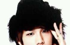 자꾸 천지내꺼 니엘 내꺼 그러는데!!!