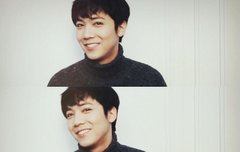 우리집에서는백신을볼수가없어..