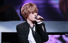 걍엕아 이거 받아랑