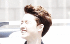 디오웃을때마다