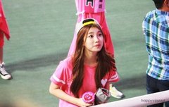 재미로만든걸그룹 1,2