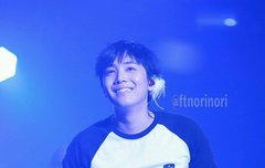 콘섵끝나면 호익이사진이