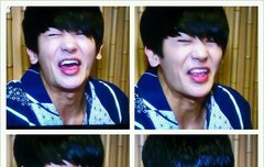 제아 팬톡만 존나조용하네