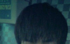 한번더 말하지만