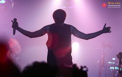 자 호흡을 가다듬고 잘생각해봐