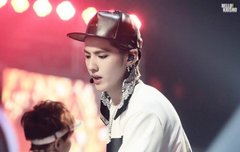 왜 요기엔 글 많이안올라왕?ㅜㅜ