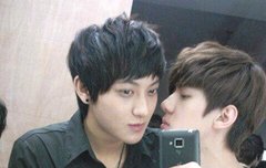 타세 ㅋㅋㅋ