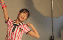 요즘 아이유글이 너무많음