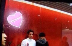 차뇨르와 희수형