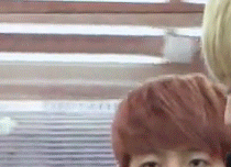 백번을 봐바 질리나 질릴수가 있나