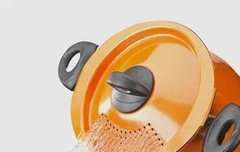 이거 엑소한테 선물하고싶댜