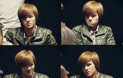 일부다처제는 있었으면서 일처다부제는 왜 없지