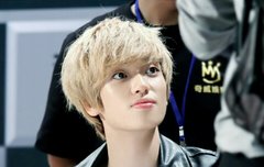 나 닉넴추천좀.