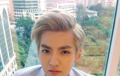 비서들 됴자긴데