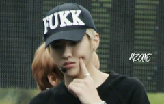 내가 크리스가 신기하면서 좋은점