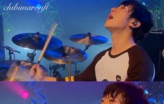 정말없는미난이ㅠㅠ