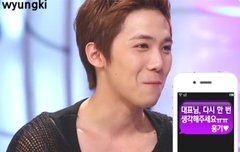 번안~번안~번안~번안~번안~번안~번안