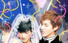 중국누님들이 만든.. ㅋㅋㅋㅋㅋ