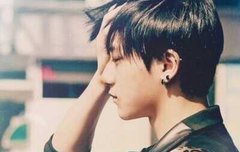 안녕하세요 팬더님들^.^!!!!