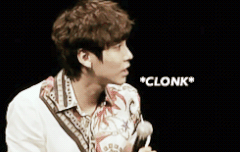 이게 언제일까요??ㅜㅜ알려주세요