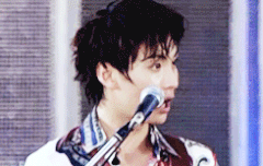 언젠지는모르겠고 다만나는