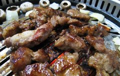 여기몇명없지만..ㅋㅋ노히들입덕영상같은거있음?