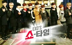 지금 쇼타임재방한다 ㅋㅋㅋㅋㅋ