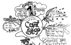 정용화자작곡씨엔블루의Can’t Stop
