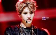 일본 팬미팅 된 비서 있어??